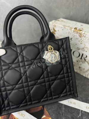 Сумка Dior 34816