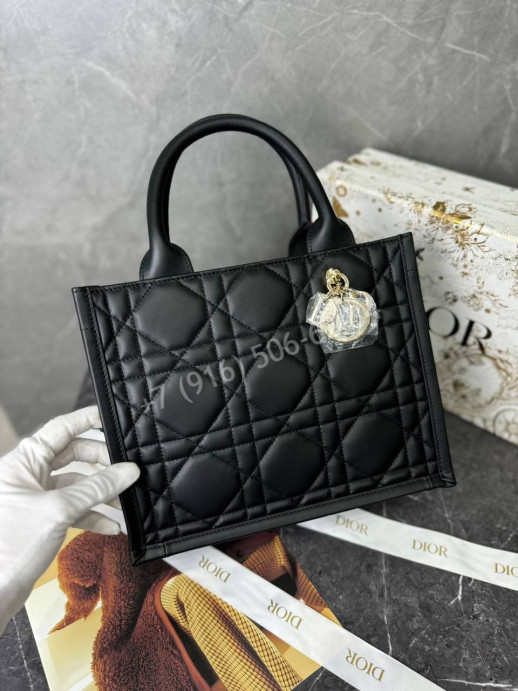 Сумка Dior 34816