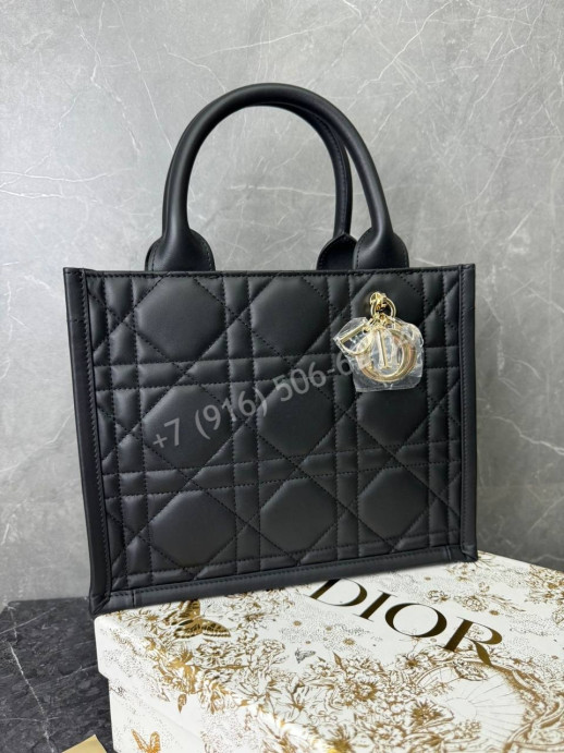 Сумка Dior 34816