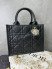 Сумка Dior 34816