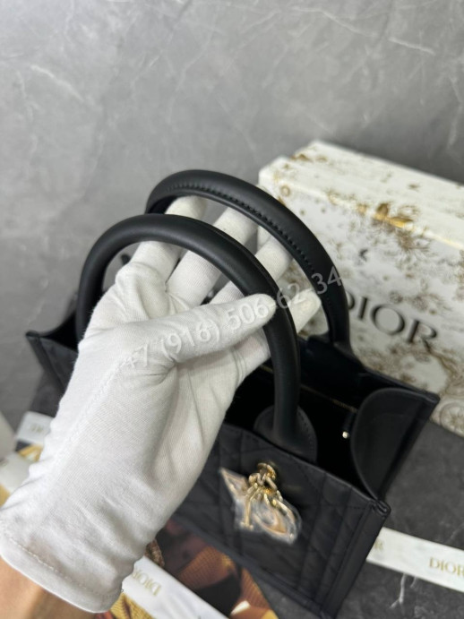 Сумка Dior 34816