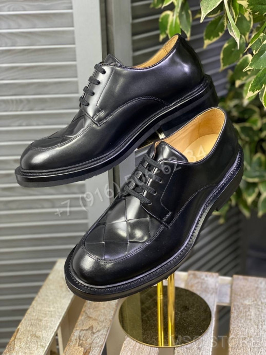 Туфли Bottega Veneta 10058