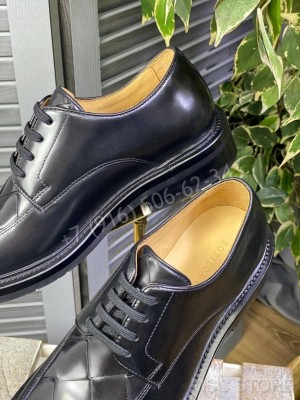 Туфли Bottega Veneta 10058