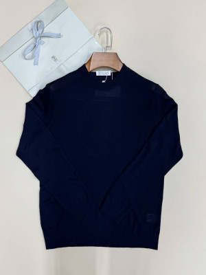 Свитер Brunello Cucinelli 23701