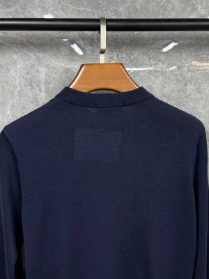 Свитер Brunello Cucinelli 23701