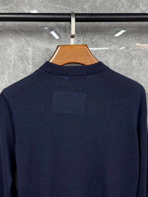 Свитер Brunello Cucinelli 23701