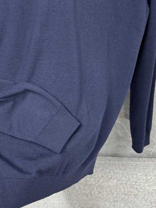 Свитер Brunello Cucinelli 23701