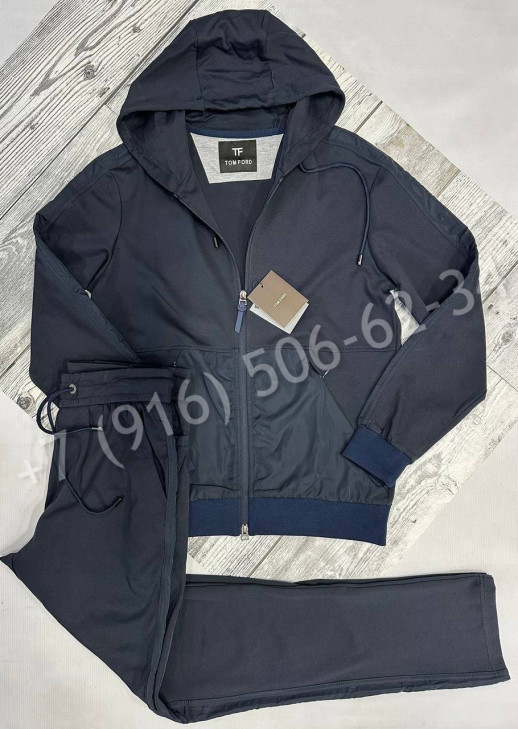Спортивный костюм Tom Ford 30533