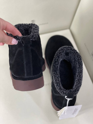 Угги Brunello Cucinelli 16098 1