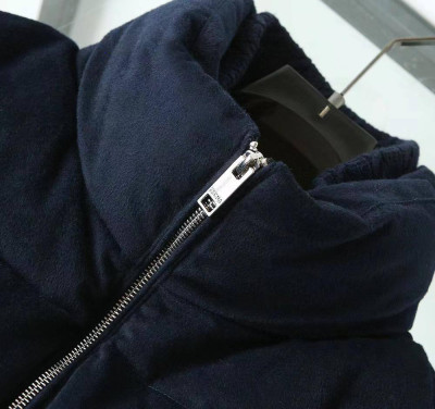 Куртка Zegna 16011