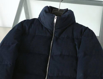 Куртка Zegna 16011