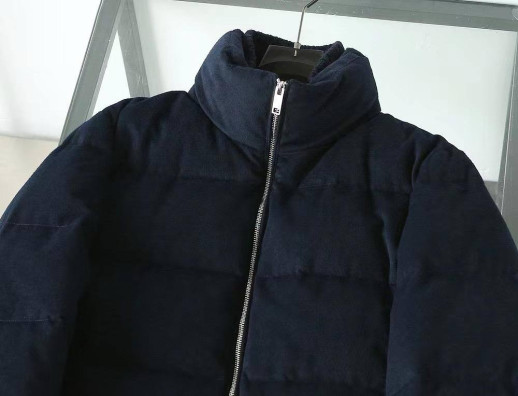 Куртка Zegna 16011