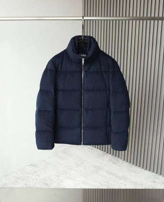 Куртка Zegna 16011