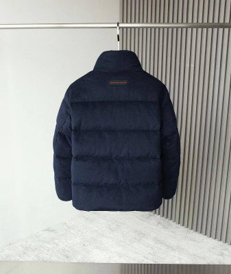 Куртка Zegna 16011