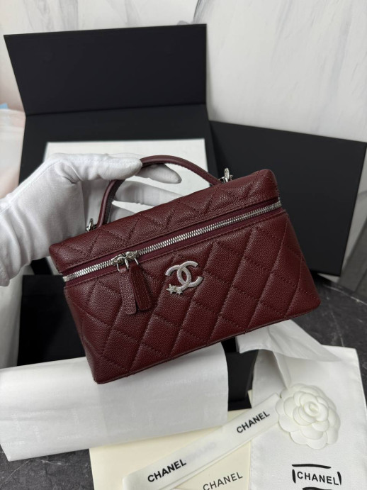 Сумка Chanel 34869