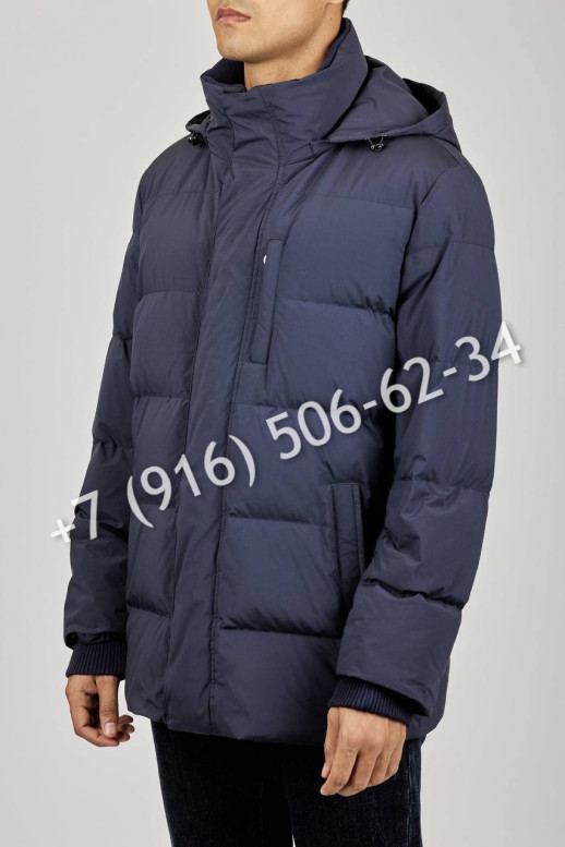 Куртка KITON 22128 1