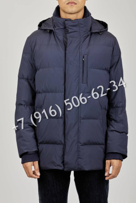 Куртка KITON 22128 1