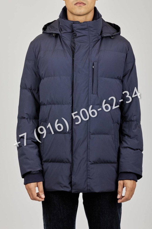 Куртка KITON 22128 1