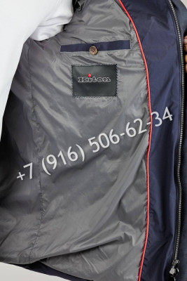 Куртка KITON 22128 1