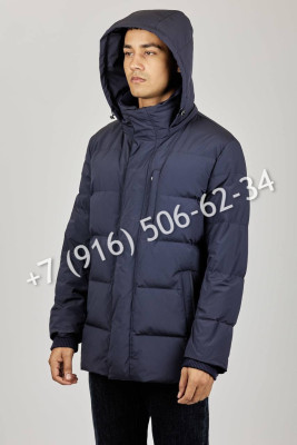 Куртка KITON 22128 1