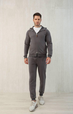 Спортивный костюм Brunello Cucinelli 5447 3