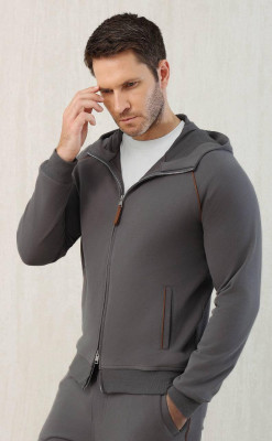 Спортивный костюм Brunello Cucinelli 5447 3