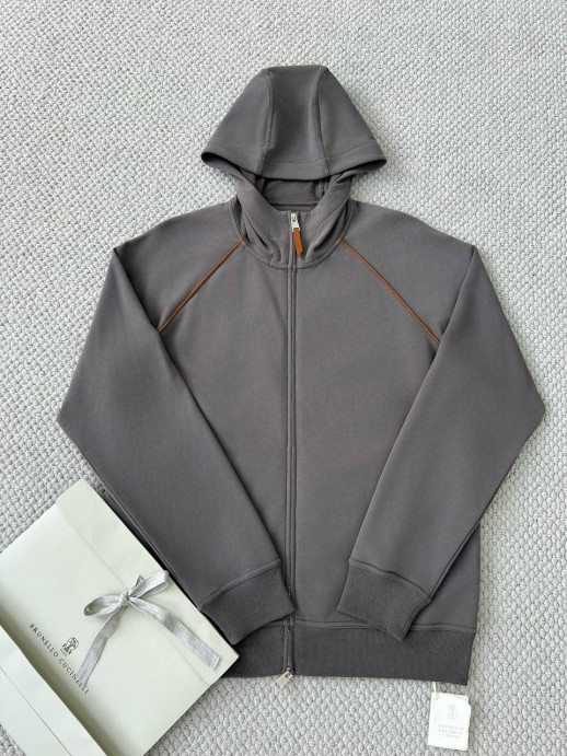 Спортивный костюм Brunello Cucinelli 5447 3