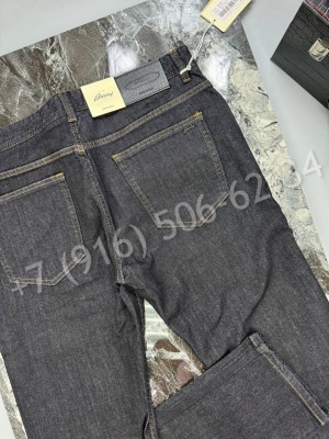 Джинсы Brioni 31034