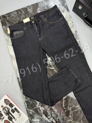 Джинсы Brioni 31034