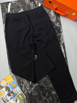 Брюки Brunello Cucinelli 19226 7