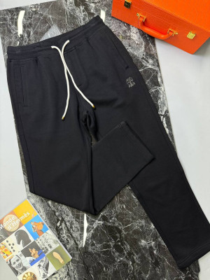 Брюки Brunello Cucinelli 19226 7