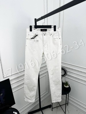 Джинсы KITON 31134