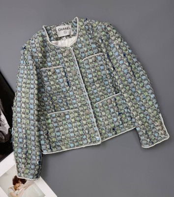 Пиджак Chanel 34369