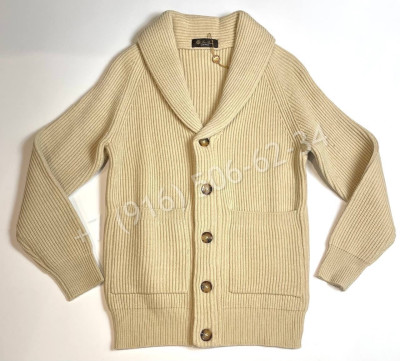 Кардиган Loro Piana 21153