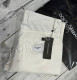 Джинсы Dolce & Gabbana 31236