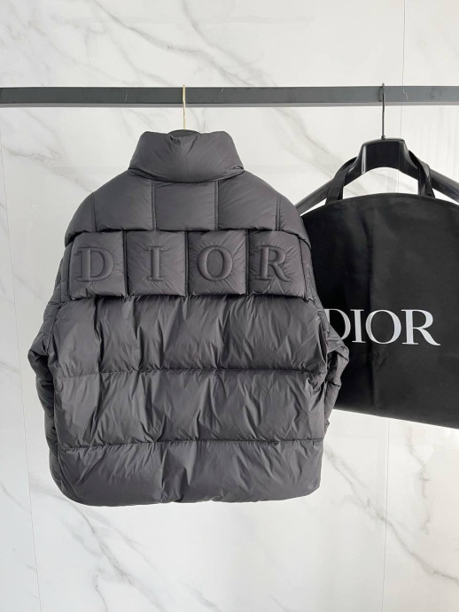 Куртка Dior 20926 2