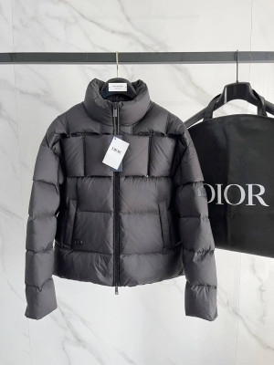 Куртка Dior 20926 2
