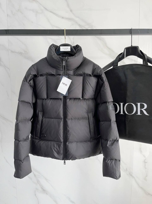 Куртка Dior 20926 2