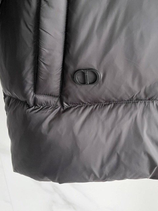 Куртка Dior 20926 2