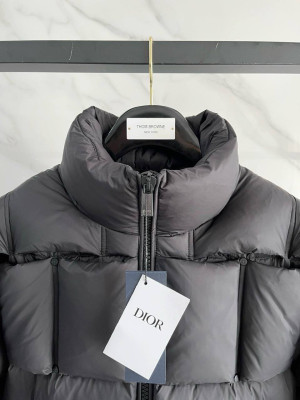 Куртка Dior 20926 2