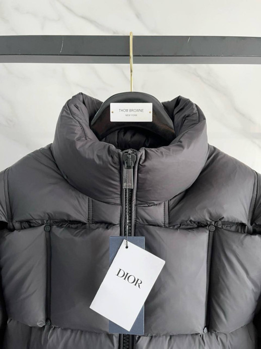 Куртка Dior 20926 2