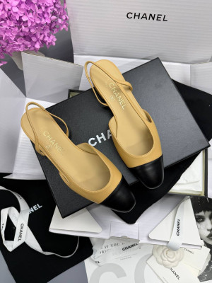 Слингбэки Chanel 19163
