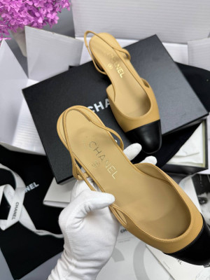 Слингбэки Chanel 19163