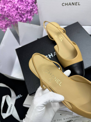 Слингбэки Chanel 19163