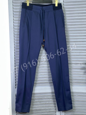 Прогулочный костюм Brunello Cucinelli 21353