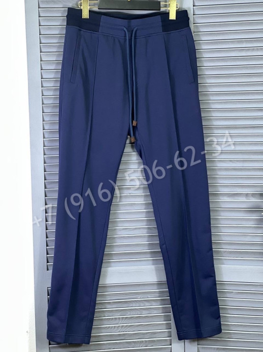 Прогулочный костюм Brunello Cucinelli 21353