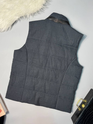 Жилетка Racinello 15552 2