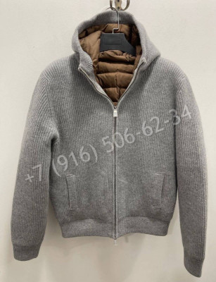 Кардиган Loro Piana 21453