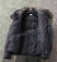 Куртка Moncler 21654