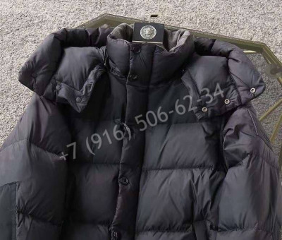 Куртка Moncler 21654